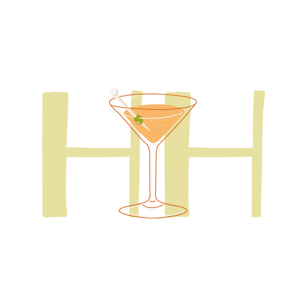 Happiest Hours NYC